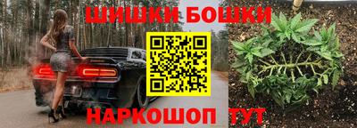 твердый Лесосибирск